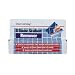 Dow Silicone Sealant Remover Tube 100ml