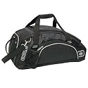 Ogio Gymbo Duffel Bag