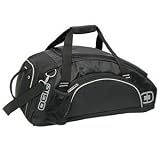 Ogio Gymbo Duffel Bag