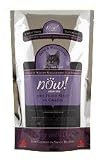 Pet Supplies : Now! Senior Cat Food - 10 pounds