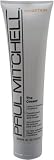 Paul Mitchell The Cream Leave-In Thickening Conditioner 10.14 oz