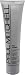 Paul Mitchell The Cream Leave-In Thickening Conditioner 10.14 oz