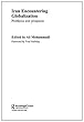 Iran encountering globalization - [electronic resource]  : problems and prospects  : edited by Ali Mohammadi ; foreword by Fred Halliday.