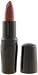 Shiseido The Makeup Perfecting Lipstick P17 Brown Red