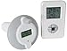 POND/POOL Thermometer Wireless