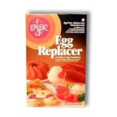 Ener-G Foods Egg Replacer - 5 lb