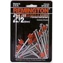 Desa #097181-01 25PK SP250 2-1/2" Pin