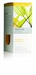 Method Pluggable Aroma Pill Refill, Vanilla Apple, .85-Ounce Diffuser Refills (Pack of 8)
