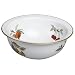 Search : Royal Worcester Evesham Gold Porcelain 12-1/4-Inch Rim Bowl