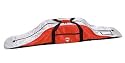 Snowboardtasche Snowboard Tasche 15196