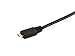 Parts Express Bose Soundlink USB Cable (6Ft) - Micro USB
