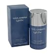 Light Blue by Dolce & Gabbana