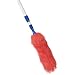Impact 3106 White Extended Twist and Lock Lambswool (Case of 12)