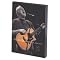 10 DVDs all music fans will enjoy