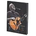 Meine Musik DVD's f�r die Insel