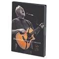 David Gilmour - In Concert