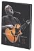 David Gilmour - In Concert von David Gilmour - alle Infos