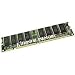 Third Party New : Kingston - Memory - 2 GB - DIMM 240-pin - DDR2 - 667 MHz / PC2-5300