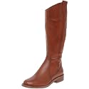 Clarks 20340923 Marvelous Ice, Damen Stiefel