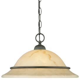 Thomas Lighting - SL8288-63 from Thomas Lighting