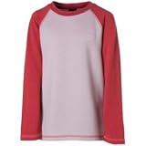 Icebreaker Sport320 Pronto Top - Kids'