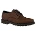 Rockport  Northfield Mocha Apm9002F 11 Uk Wide