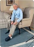 Sock and Stocking Aid - Model 2086