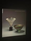 Lucie Rie, Hans Coper, and their pupils : a selection of contemporary ceramics illustrating their influence