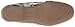 AK Anne Klein Women's Hildred Reptile Moccasin