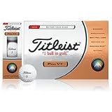 Sporting Goods : Titleist pro v1 golf ball
