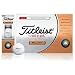 Sporting Goods : Titleist pro v1 golf ball
