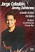 Jorge Celedon Jimmy Zambrano Grandes Exitos En Vivo DVD