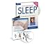 Health Solutions for Sleep Multimedia Collection