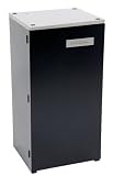 Paragon Premium Popcorn Stand for 4-Ounce Professional Series Popcorn Machines