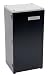 Paragon Premium Popcorn Stand for 4-Ounce Professional Series Popcorn Machines