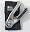 JP Deluxe Guitar Tool
