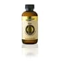 Premium Home Fragrance Oil, Money, 6 Fl Oz / 177 ml
