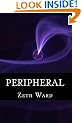 Peripheral