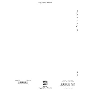4-Way Coordination: A Method Book for the Development of Complete Independence on the Drum Set