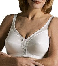 Carnival Camisole Shoulder Soft Cup Bra 620 31tFCan6TmL Carnival Camisole Shoulder Soft Cup Bra 620