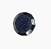 Black Diamond 2.78ct Faceted Unset Loose Gemstone 