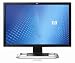Electronics : HP LP3065 - Flat panel display - TFT - 30