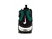 Nike Mens Air Griffey Max Training Basketball Shoe
