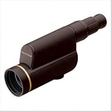 Golden Ring Spotting Scope 12-40x60mm in Brown