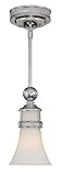 Minka Lavery Federal Restoration 4271-77 Mini Cone (10