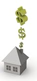 31tFE2zRAWL. SL160  Credit counseling ins and outs