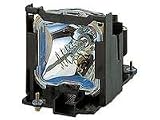 PANASONIC ET-LA057 Projektorlampe fuer PT-L557E PT-L757E