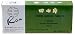 Tienchi Ginseng Tablets (Panax Pseudoginseng Tablet, Raw Type) 36 Tablets X 10