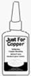 50GR SOLDERLESS CPR BOND (Just For Copper JFC050)