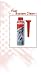 Heimwerken : Fuel System Clean (0.2 L) Motul